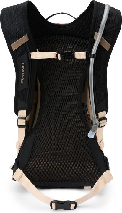 Actual product image Dakine Womens Drafter 10l (10 l)