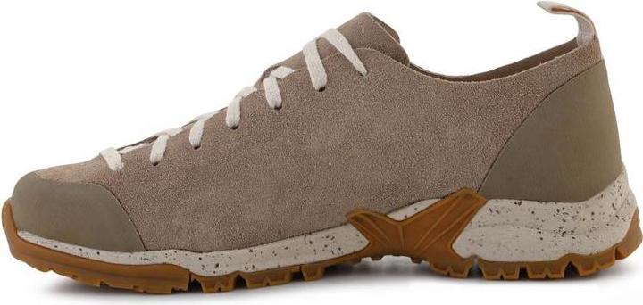 Produktbild Garmont Tikal W (41)