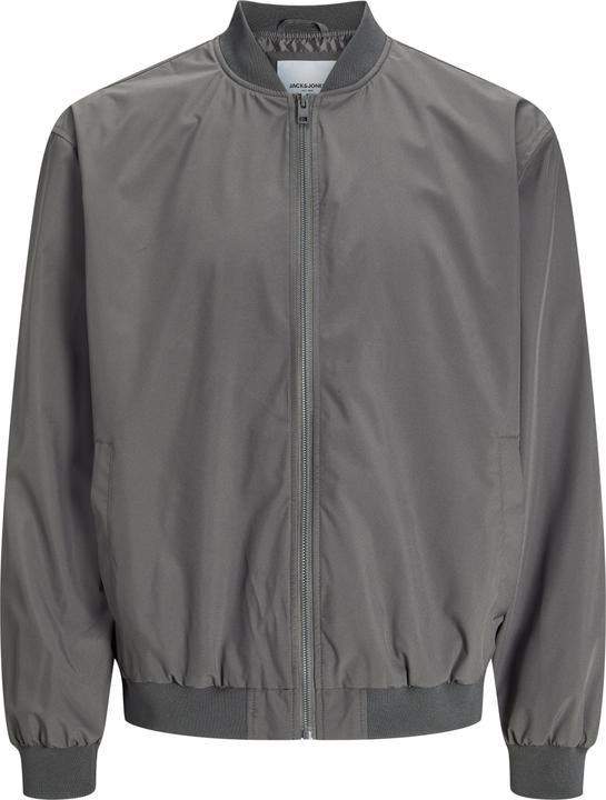 Immagine prodotto Jack & Jones Jjecharge Bomber Jacket Noos (M)