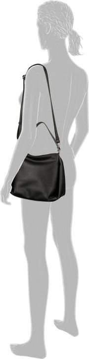 Produktbild Tom Tailor Cassia Schultertasche 28 cm