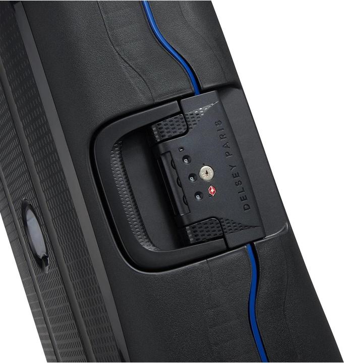 Produktbild Delsey Moncey (37 l)