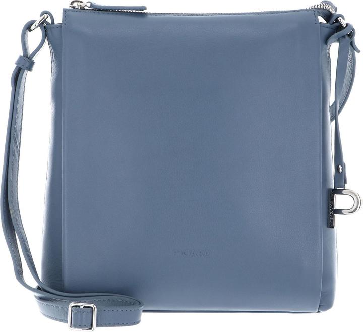 Immagine prodotto Picard Bali Crossbody Bag