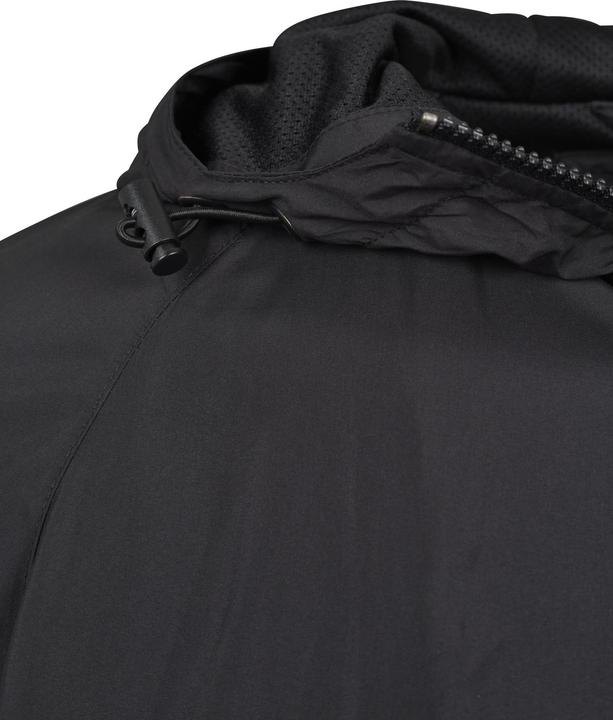 Immagine prodotto Urban Classics 2-Tone Tech Windrunner (M)