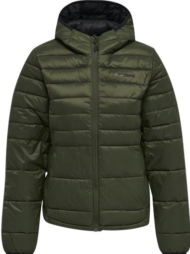 Immagine prodotto hummel Giacca Phila Puff (XS)