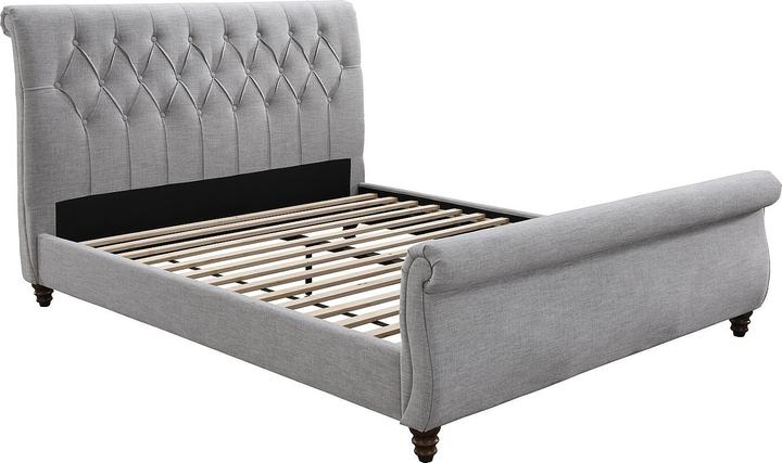 Image du produit Vente-unique Balansano (160 x 200 cm)