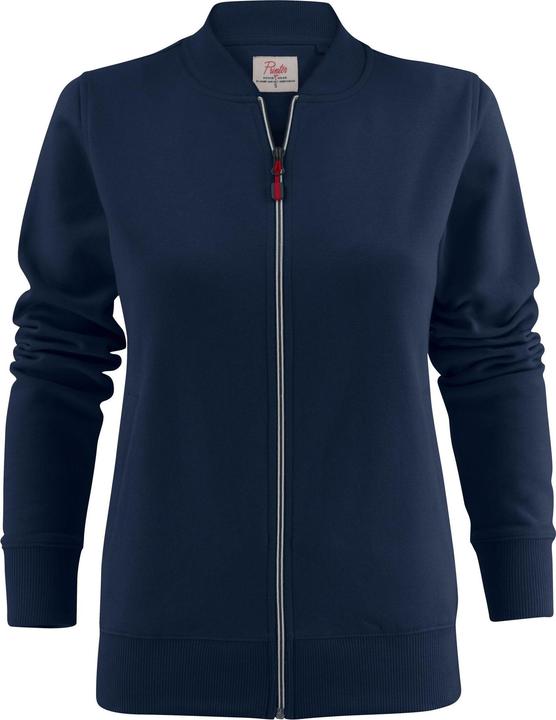 Produktbild Sharp Javelin Sweatjacke (M)