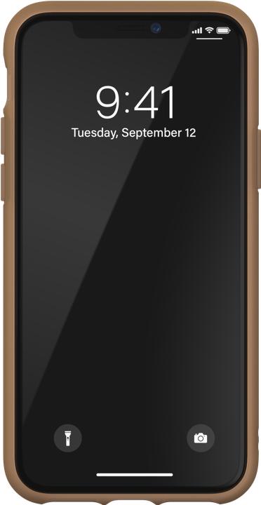 Produktbild adidas Moulded Camo Woman (Apple iPhone 11 Pro)