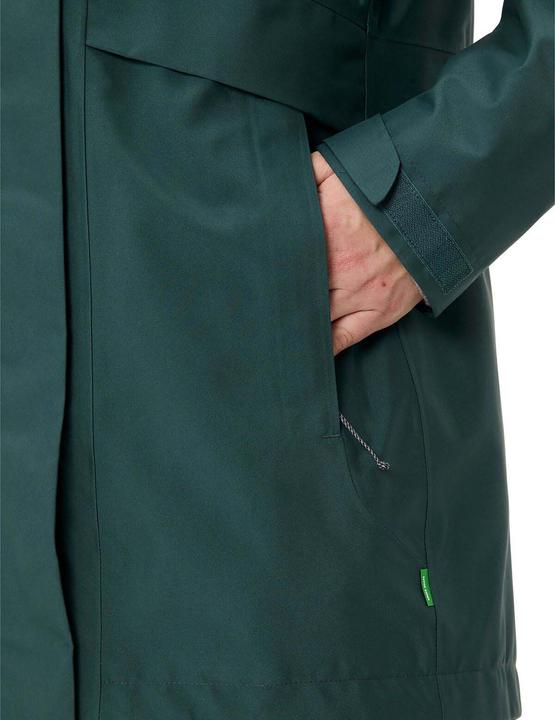 Produktbild Vaude Idris 3in1 IV (38, S)