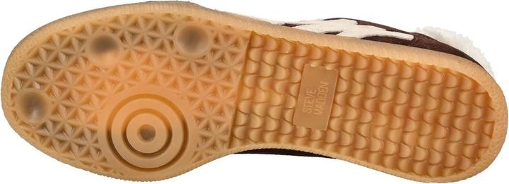 Actual product image Steve Madden Sneaker (40)