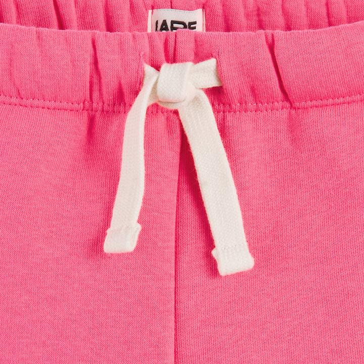 Actual product image La Redoute Collections Jogginghose (140)