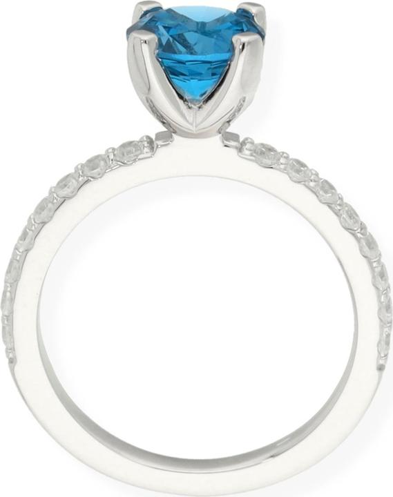 Produktbild Carat Colorstone (52, 925 Silber)