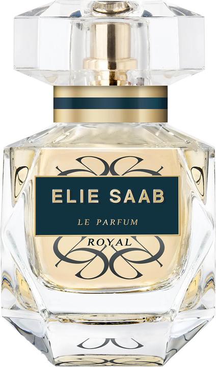 Produktbild Elie Saab Le Parfum Royal (Eau de Parfum, 30 ml)