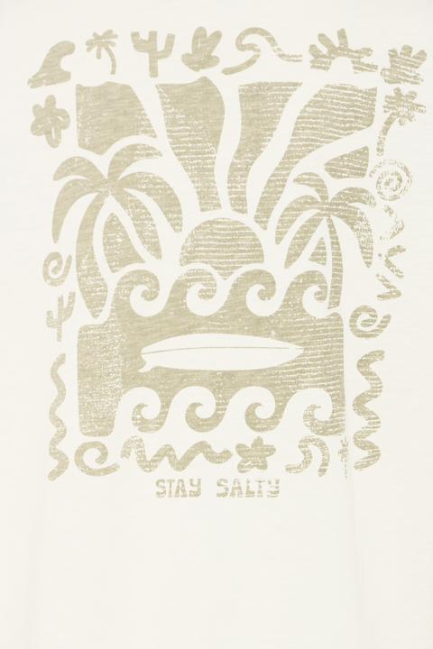Image du produit Blend Karim Graphic (M)