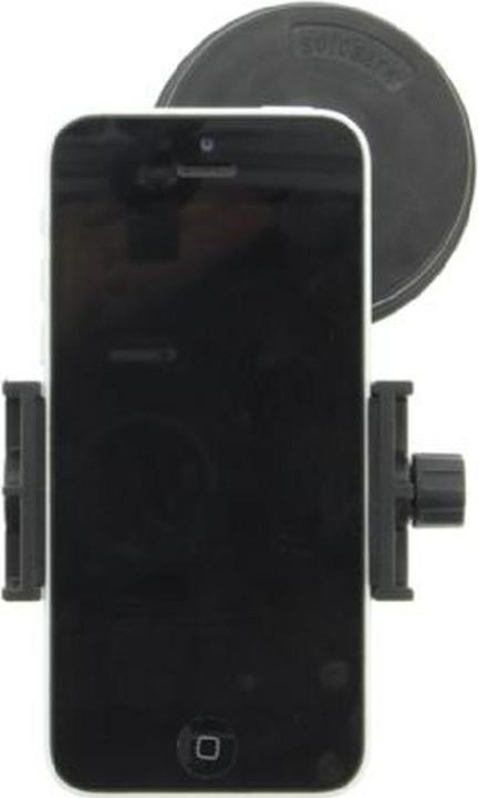 Immagine prodotto Byomic Adattatore per smartphone universale (260155)