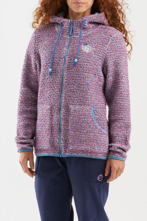 Produktbild E9 Women's Rosy (XS)