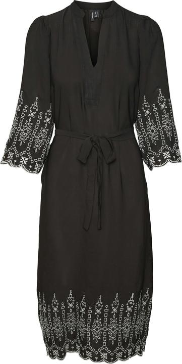 Image du produit Vero Moda VMMILAN Robe courte Robe (S)