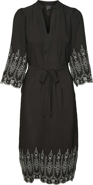 Immagine prodotto Vero Moda VMMILAN Vestito corto (S)
