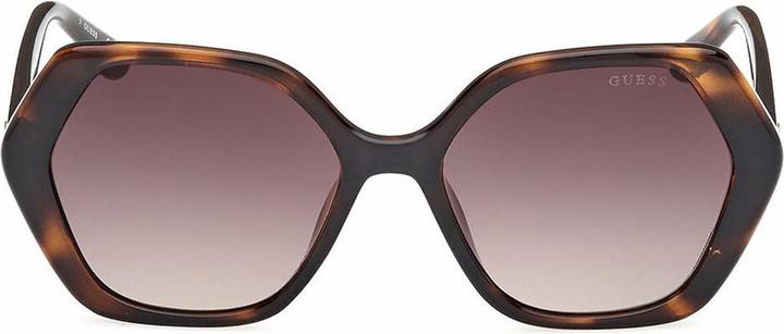 Actual product image Guess Kids' Sunglasses Tortoiseshell