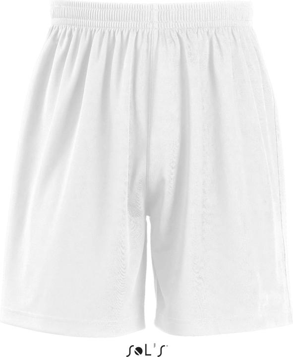 Image du produit Sol's San Siro 2 (152)