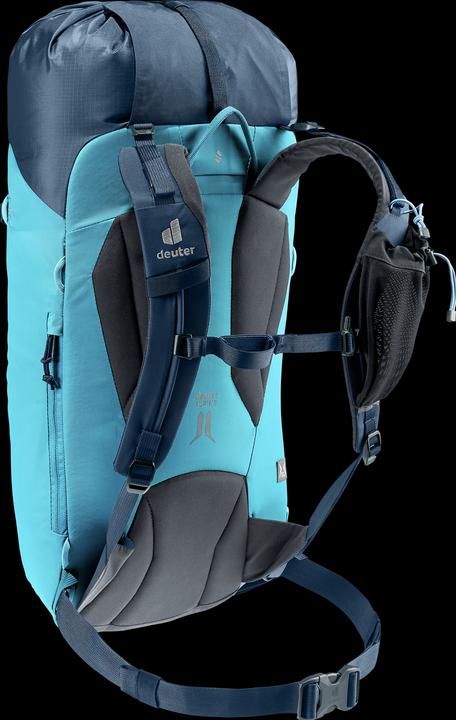 Produktbild Deuter Guide 22 (22 l)