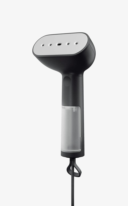 Image du produit Steamery Cirrus X (1200 W, 20 g/min)