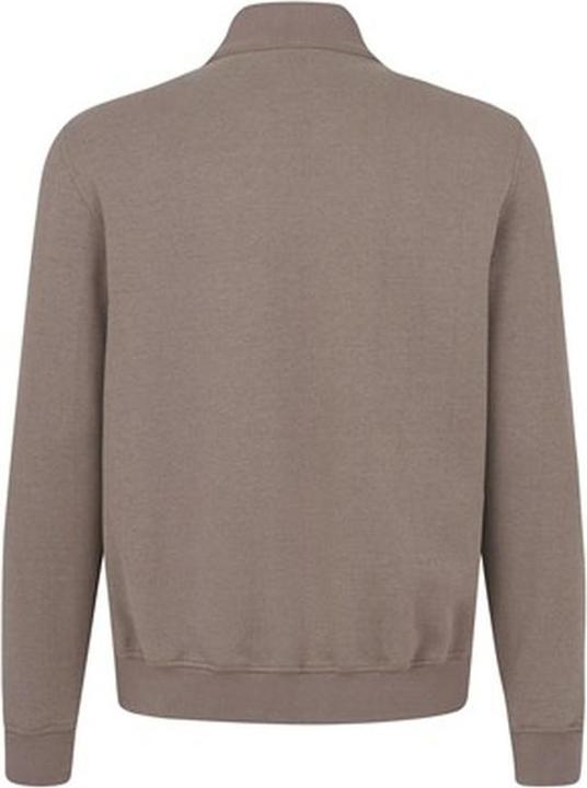 Produktbild Bugatti Sweatshirt, ohne Muster (XL)