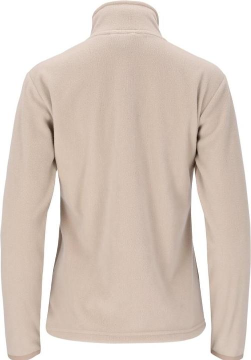 Actual product image Whistler Cocoon (50)