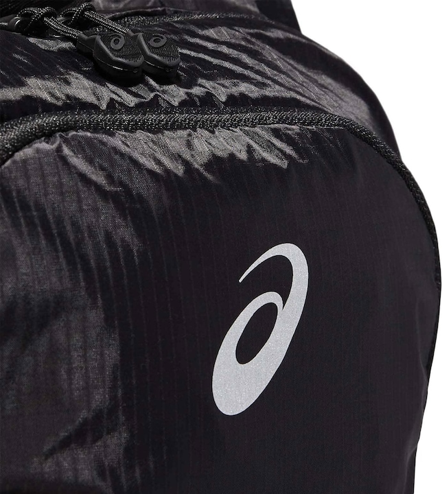 Actual product image ASICS Performance Running (5 l)