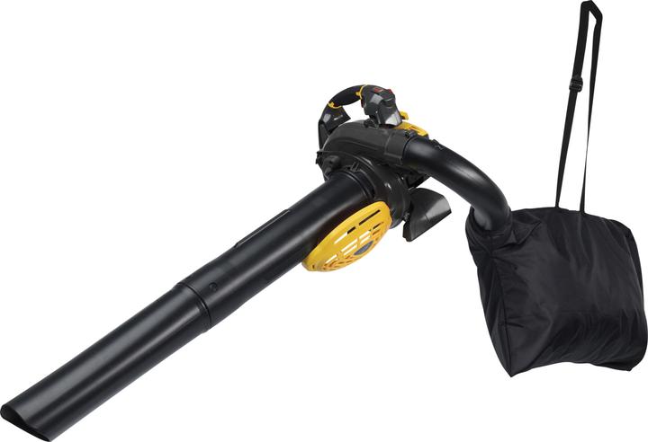 Produktbild Stiga BL 530 V (Benzinbetrieb, Laubbläser)