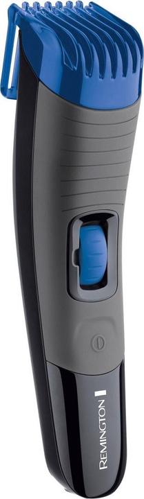 Immagine prodotto Remington Beard Boss Professional