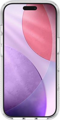 Actual product image Zagg Cases Crystal Palace Snap (Apple iPhone 17 Pro)