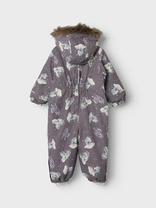 Produktbild Name it SNOW10 Overall (92)