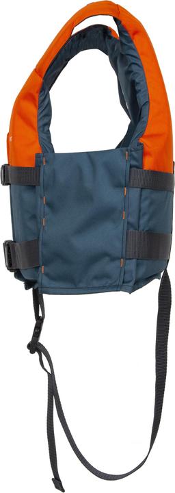 Produktbild Itiwit Auftriebsweste (L, 60 - 80 kg)