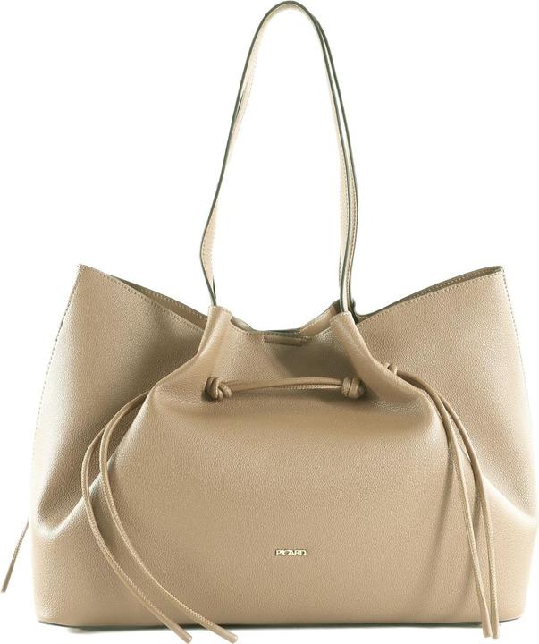 Actual product image Picard Mabillon Cityshopper (16 l)