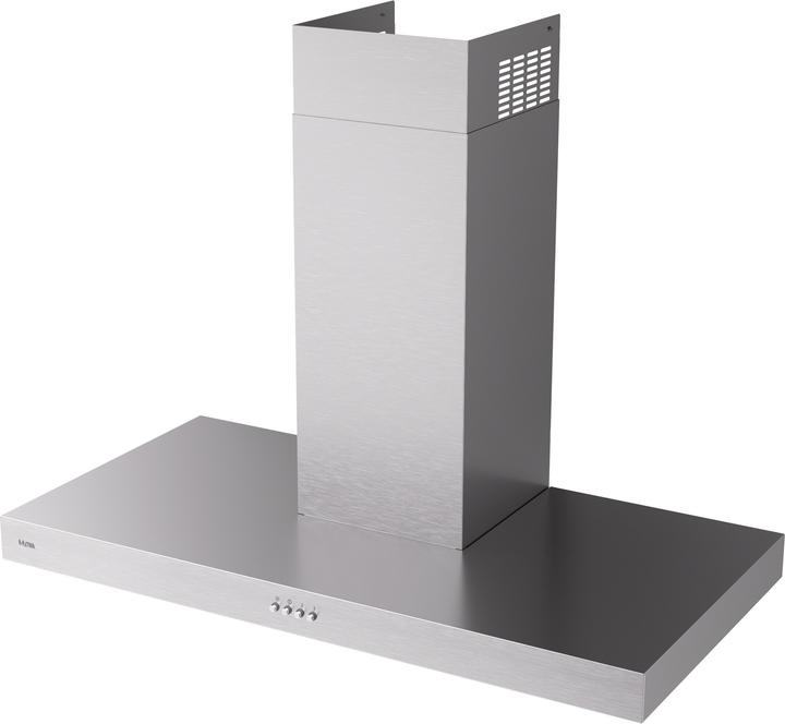 Produktbild Etna Blockmodell Schornsteinkappe