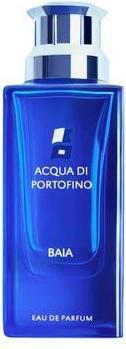 Acqua di Portofino Baia (Eau de Parfum, 100 ml)