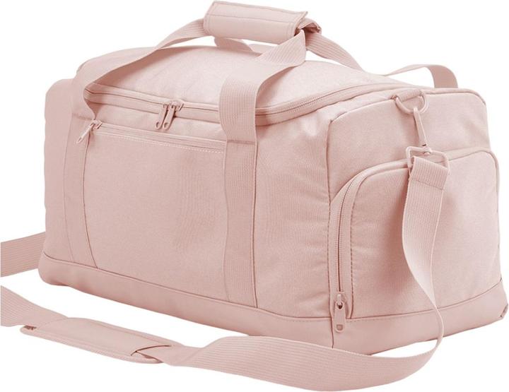 Immagine prodotto Bagbase Valigetta da allenamento da 20 litri a tinta unita (20 l)