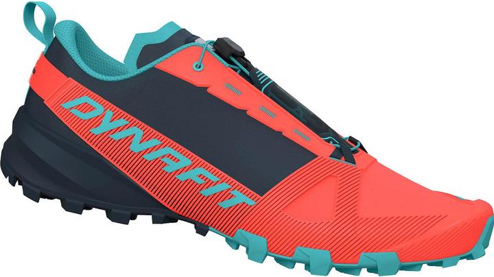 Produktbild Dynafit TRAVERSE, Damen (40)