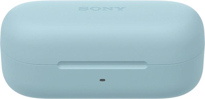 Image du produit Sony WF-C510 (Pas de réduction du bruit, 11 h, Sans fil)