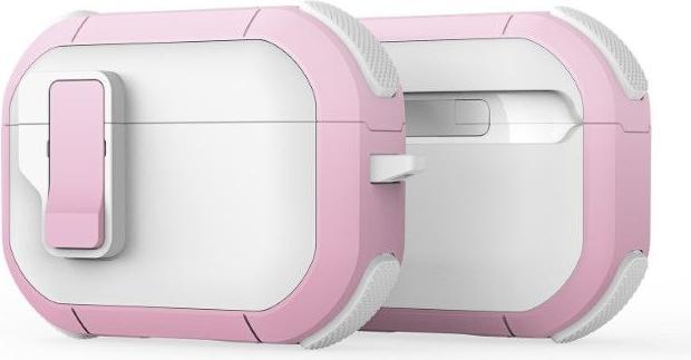 Produktbild Dux Ducis PECP Series TPU und PC Case Hülle (Ladecase Hülle)