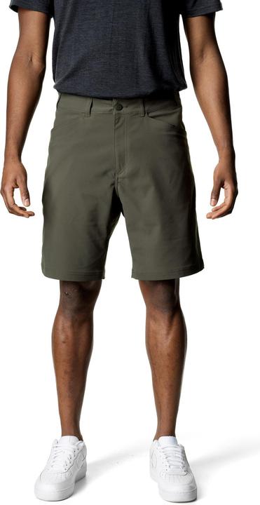 Image du produit Houdini 's Dock Shorts (M)