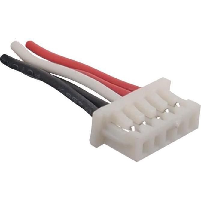 Thumbnail - CoreParts, Fahrzeug Navigation Zubehör, Battery for GPS, Navigator