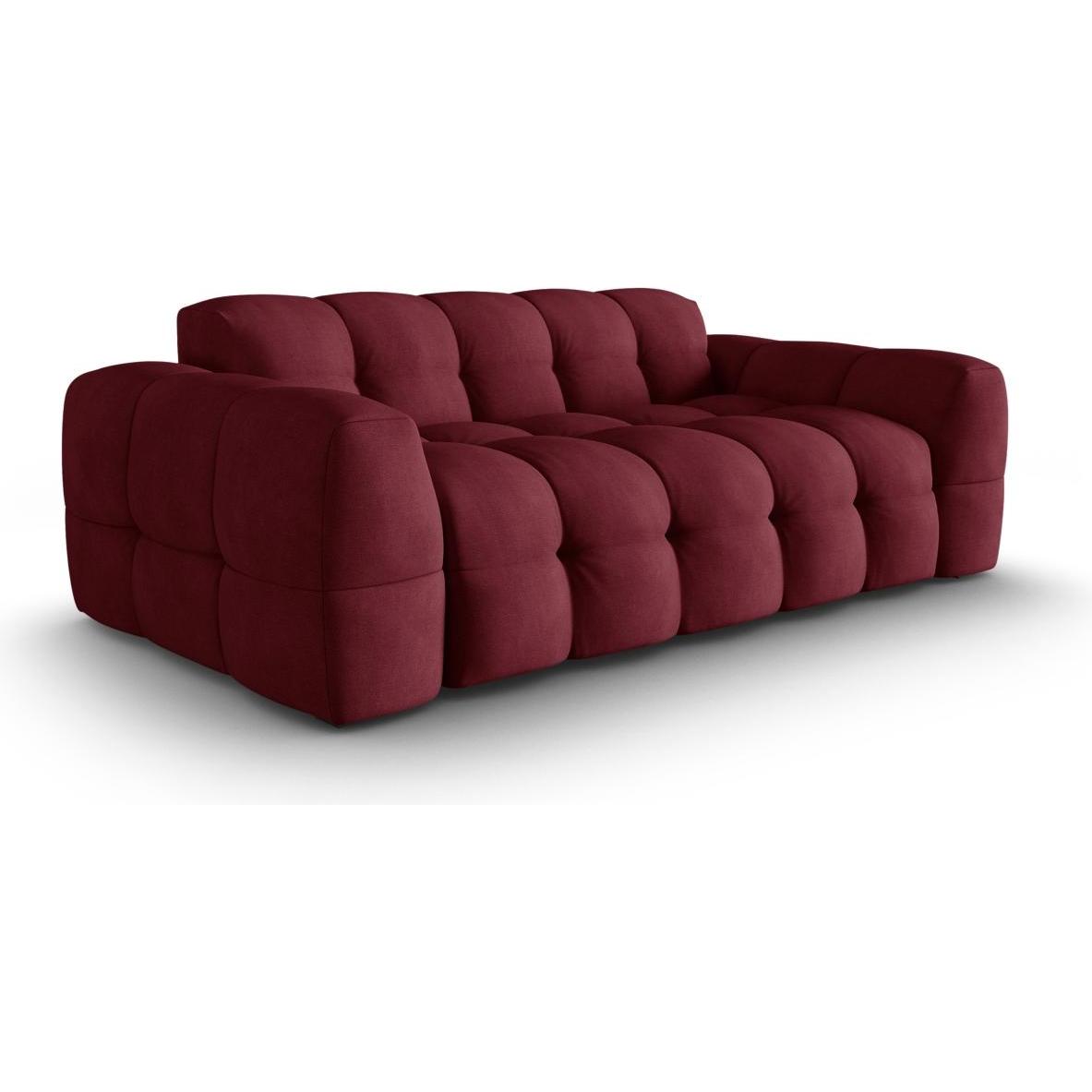 Thumbnail - Maison Heritage, Sofa, Nino (2-Sitzer, 3-Sitzer, 4-Sitzer)