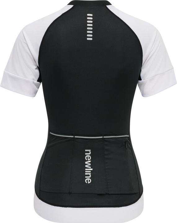Produktbild Newline Womens Core Bike Jersey (S)