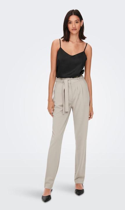 Actual product image JdY Classic pants (S)