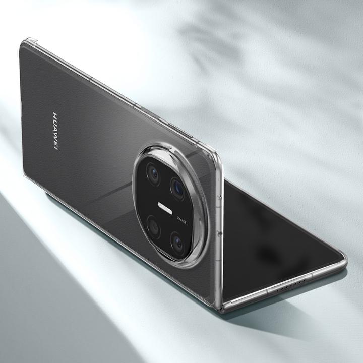 Produktbild Avizar Bazik Kollektion Case