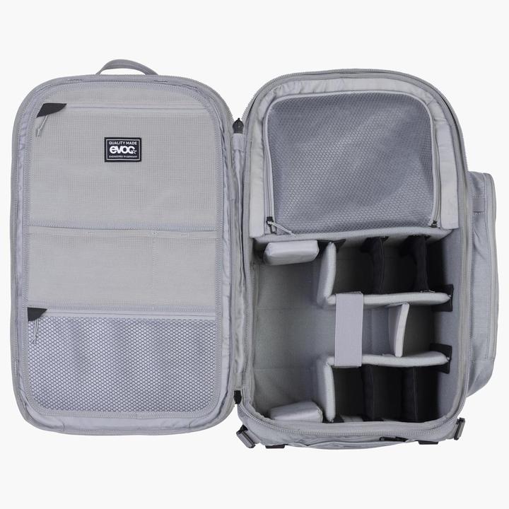 Produktbild Evoc Cp (26 l)