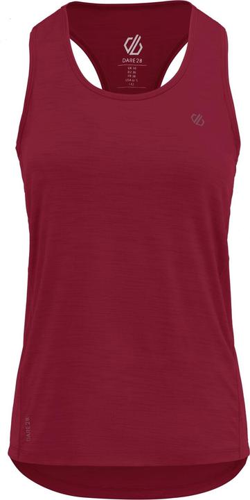 Produktbild Dare2b Modernize II Top (42)