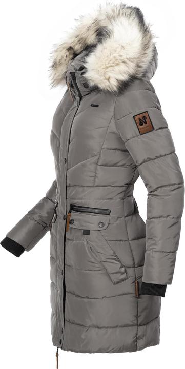 Actual product image Navahoo Paula