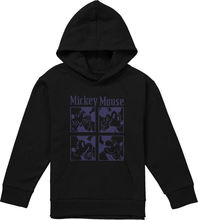 Produktbild Disney Kapuzenpullover (152, 158)